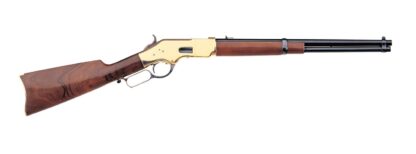 Taylor's & Company 1866 Carbine