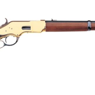 Taylor's & Company 1866 Carbine