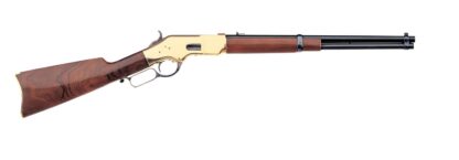 Taylor's & Company 1866 Carbine