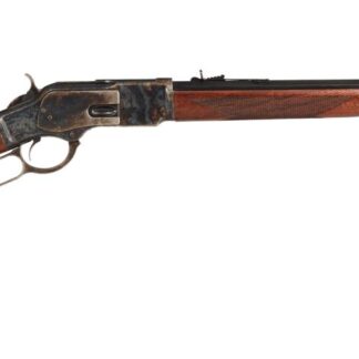 Taylor's & Company 1873 Rifles