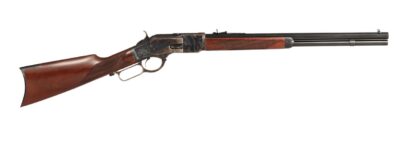 Taylor's & Company 1873 Rifles