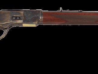 Taylor's & Company 1873 Rifles