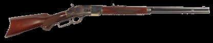 Taylor's & Company 1873 Rifles