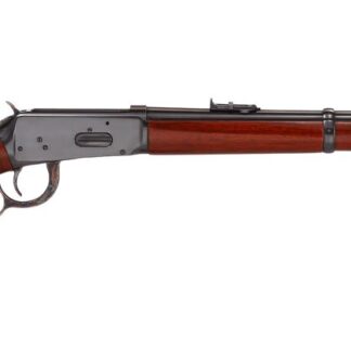 Taylor's & Company 1894 Carbine