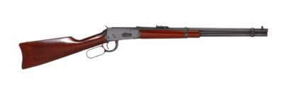 Taylor's & Company 1894 Carbine