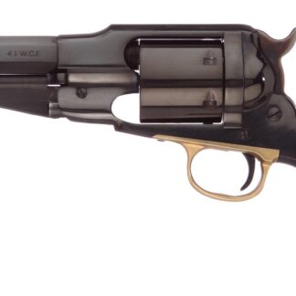 Taylor's & Company Remington Conversion