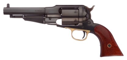 Taylor's & Company Remington Conversion