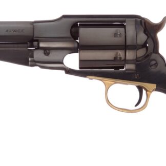 Taylor's & Company Remington Conversion