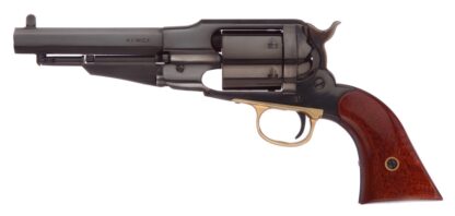 Taylor's & Company Remington Conversion