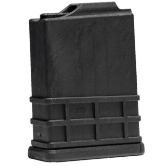 Savage Arms Savage Magazine