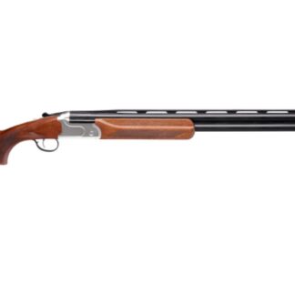 Savage Arms Stevens 555 Sporting