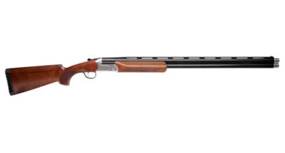 Savage Arms Stevens 555 Sporting