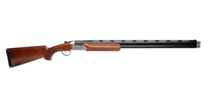 Savage Arms Stevens 555 Sporting