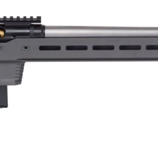 Savage Arms 110 Elite Precision