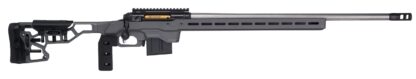 Savage Arms 110 Elite Precision