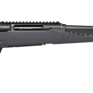 Savage Arms Impulse Driven Hunter