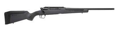 Savage Arms Impulse Driven Hunter