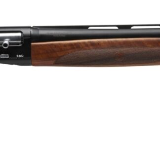 Savage Arms 560 Field