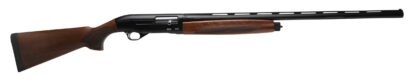 Savage Arms 560 Field