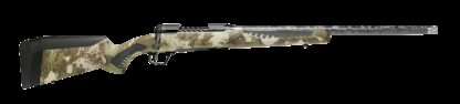 Savage Arms 110 Ultralite