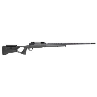 Savage Arms 110 KLYM