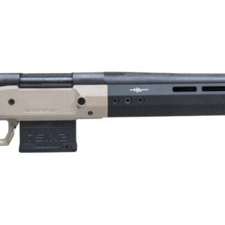 HOWA M1500 HERA H7