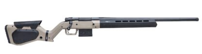 HOWA M1500 HERA H7