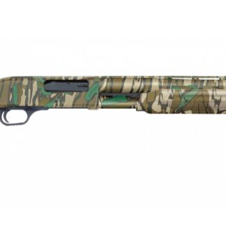 Mossberg 835 Turkey