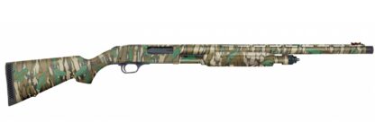 Mossberg 835 Turkey