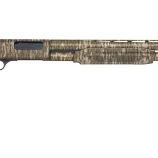 Mossberg 835 Ulti-Mag - All Purpose