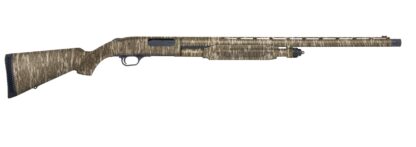 Mossberg 835 Ulti-Mag - All Purpose