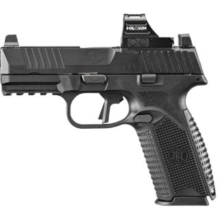 FN FN 509 MRD