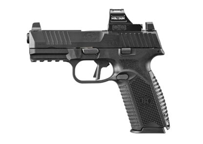 FN FN 509 MRD