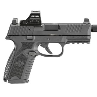 FN FN 509 Midsize Tactical