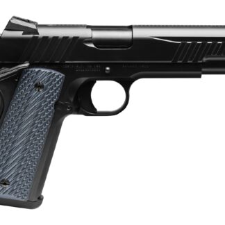 Savage Arms Savage 1911