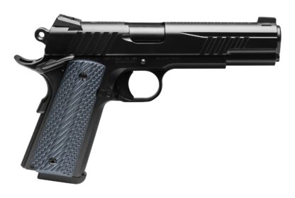 Savage Arms Savage 1911