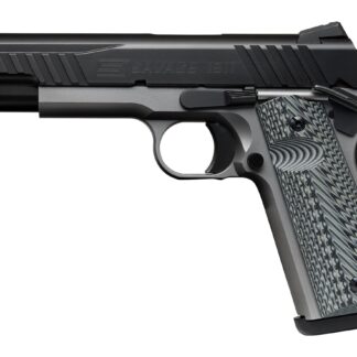 Savage Arms Savage 1911