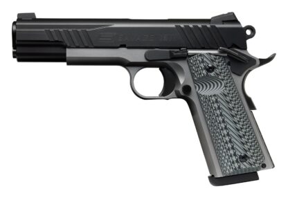 Savage Arms Savage 1911