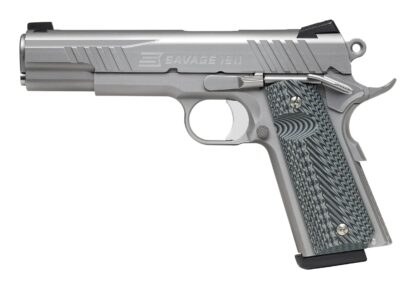 Savage Arms Savage 1911