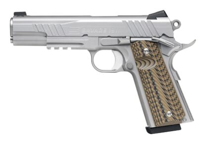 Savage Arms Savage 1911