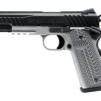 Savage Arms Savage 1911