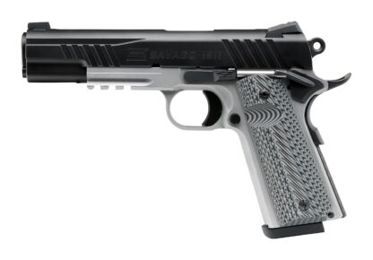 Savage Arms Savage 1911