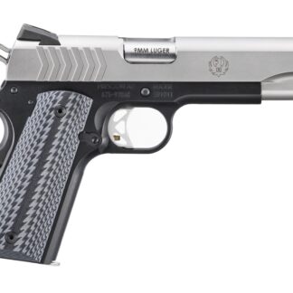 Ruger SR1911