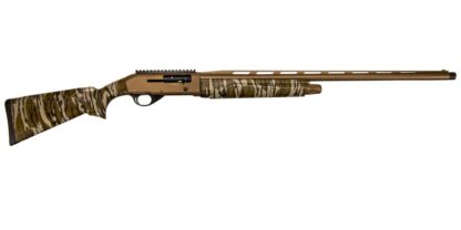 Pointer Pointer Field Tek 5 Turkey