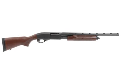 Remington 870 Fieldmaster