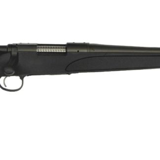 Remington 700 SPS