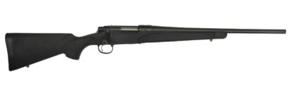 Remington 700 SPS