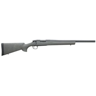 Remington 700 SPS Tactical