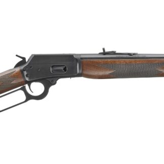 Marlin 1894 Classic