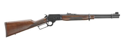 Marlin 1894 Classic